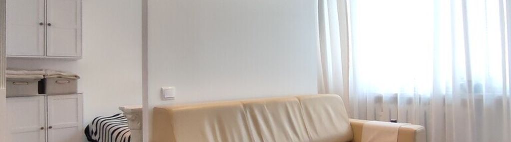 Mieszanie na sprzedaż, 47,5 m2 /os. kazanów/