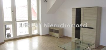 Os. bojary, ul. słonimska, 4 pokoje, 71.49m2,