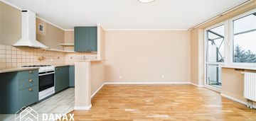 Prądnik biały, do natychmiastowego zakupu!