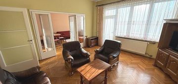 Bielsko-centrum 1 maja - mieszkanie z potencjałem