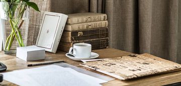 Nie ograniczony widok | zabłocie |29,42 m²