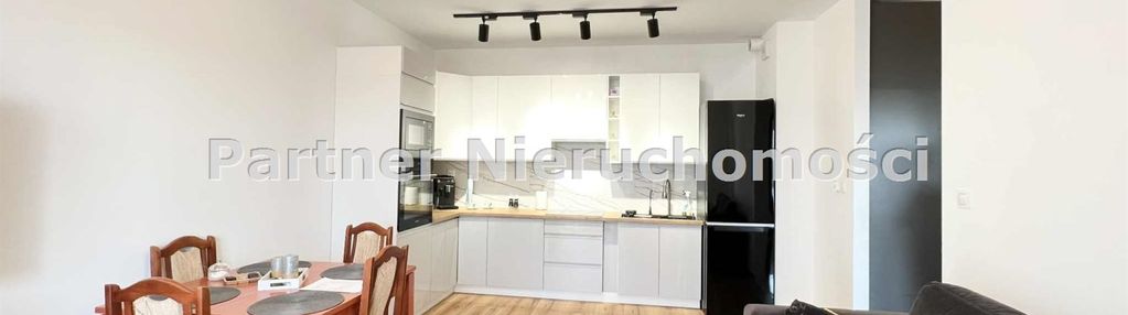 2 pokoje !!! okólna !!!