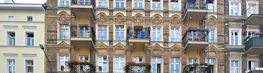Piękna kamenica-10min pl.grunwald-rynek-m.miejskie