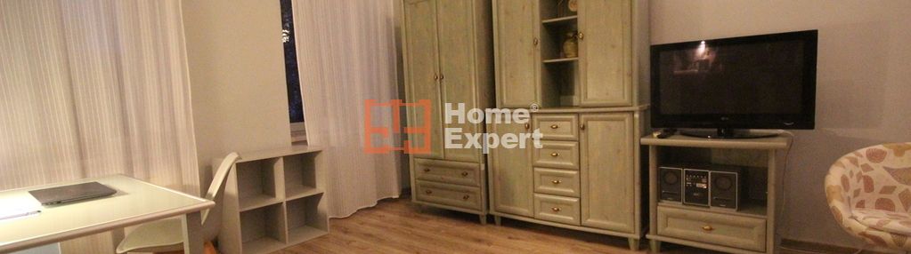 Okolice placu grunwaldzkiego  po remoncie!