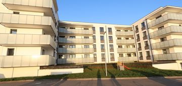 3 pokojowe  z windą/ bezczynszowe