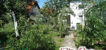 Dom, działka w cenie 2 pokoj. mieszkania! mielęcin