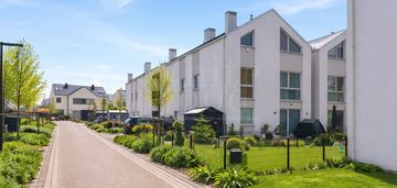 Dom na sprzedaż gdynia pogórze