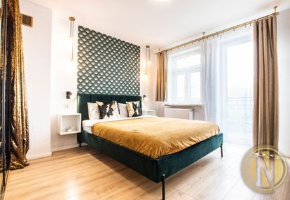 Podgórze | limanowskiego | 2 pok | 40m2 | eng