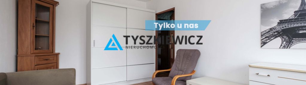 10 minut od morza-topowa lokalizacja