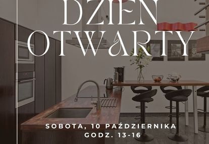 Premiera | miejsce, o którym się marzy