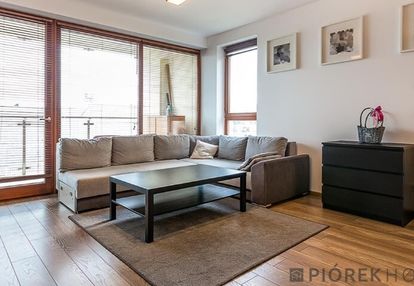 2-pokojowe mieszkanie na bemowie