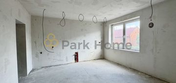 Dom z działką 1096 m2 + strych do adaptacji