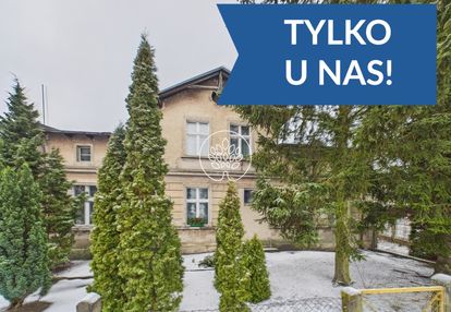 Dom jednorodzinny - 3 mieszkania -jachcice | 177m²