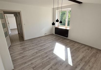 Skoczów nowe mieszkanie pod inwestycję