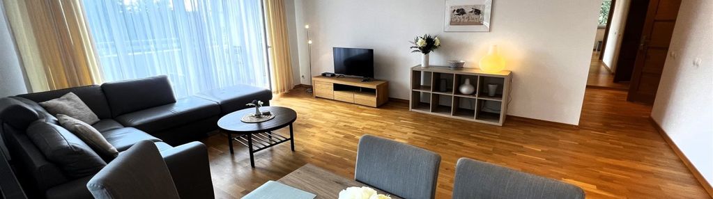 Przestronny 2-pok. apartament piotrkowska garaż.