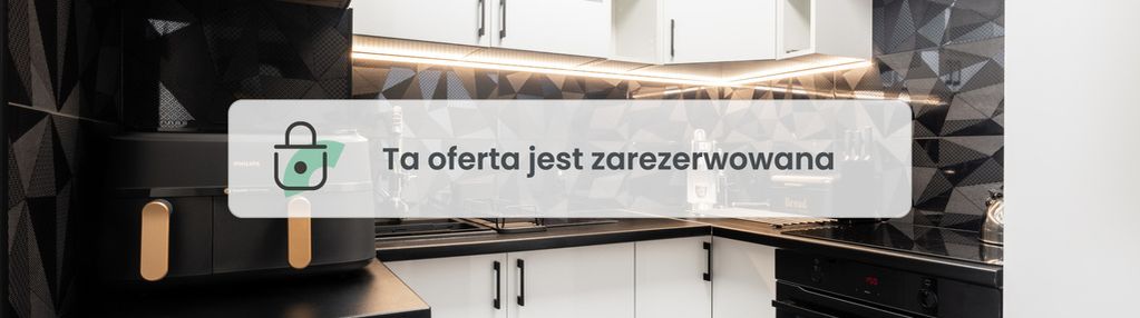 2 oddzielne pokoje | centrum | po remoncie