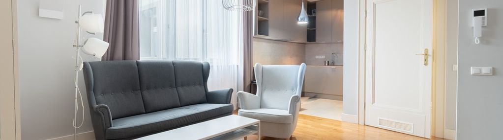 2 pokoje*44m2*sarego*stare miasto