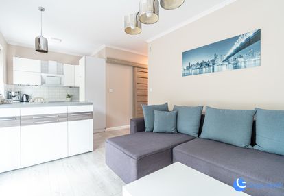 *rydlówka 31* 54m2, 2mieszkania -gotowa inwestycja
