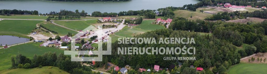 Klimatyczny dom 4 pokojowy w szymbarku