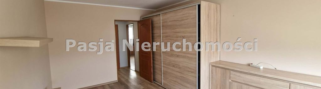 Niespotykane 39 m2 wielka płyta w płocku