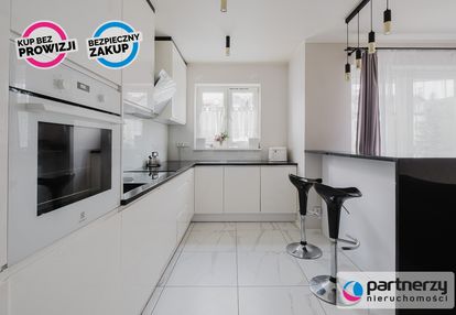 Dla rodziny! 4 pokoje! balkon! po remoncie!