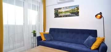 Mieszkanie tychy żwaków nowe budownictwo 2 pokoje