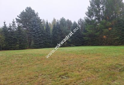 Najpiekniesze działki w żelechowie