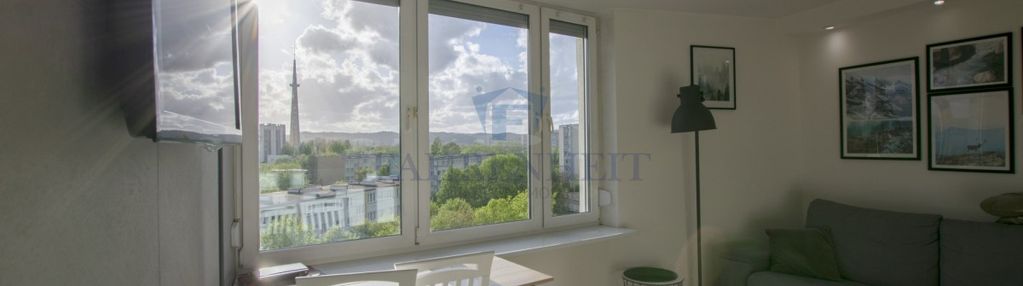 Od 1 lipca klimatyzacja super widok niskie koszty