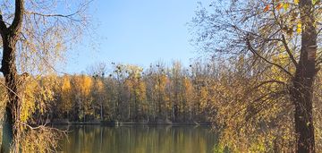 Dom otwarty - sobota 17.01