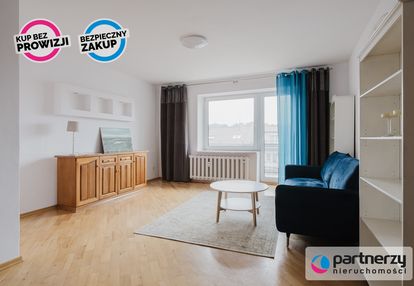 Mieszkanie spółdzielcze własnościowe 112m2 siedlce