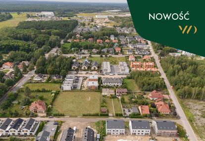 4pokoje/2mpostojowe/od zaraz/bezczynszowe