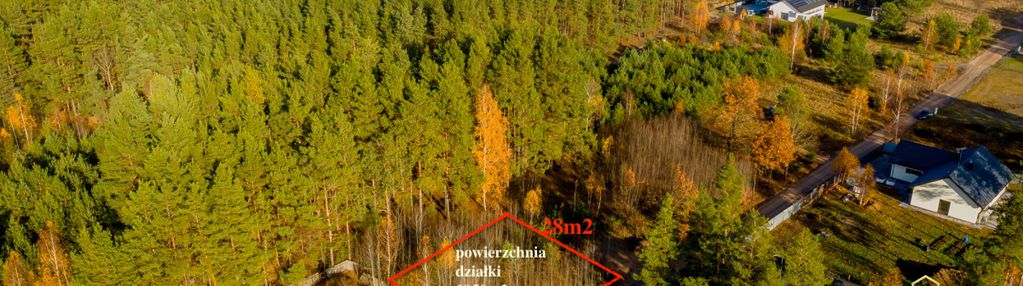 Działka na sprzedaż z wz karakule ul.sycylijska