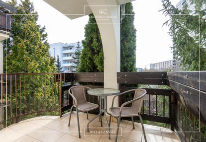 Przestronne 3p w okolicy malty