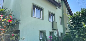 Pod działalność gospodarcza