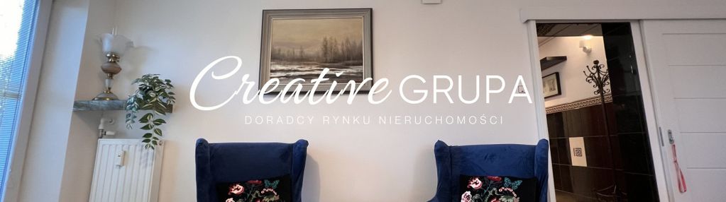 Sady żoliborskie | 3 pokoje po remoncie | parking