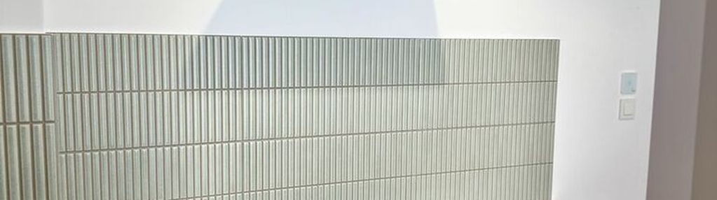 Luskusowy apartament 250 m od plaży