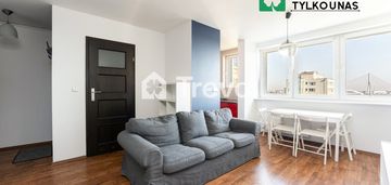 3 pok. | wymienione instalacje | do wprowadzenia