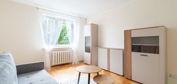 2 niezależne pok. 53m2 *orawska* stare podgórze