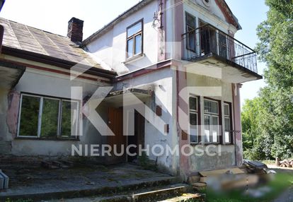 Dom- bliźniak 153m2 w miejscowości bircza