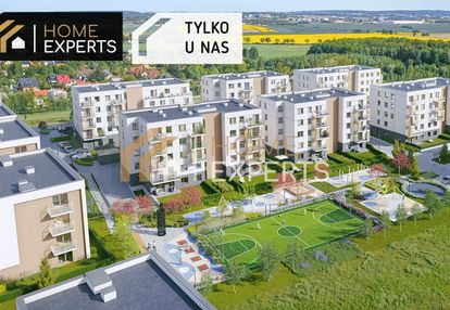 Słoneczne | garderoba | duży salon | obok pkm