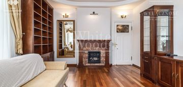 Duży apartament na wynajem w centrum sopotu