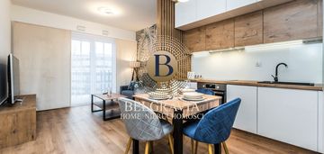 Blisko rzeki✅apartament blisko rynku★plac j.pawła✅