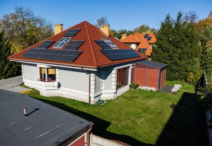 Rezerwacja pabianice