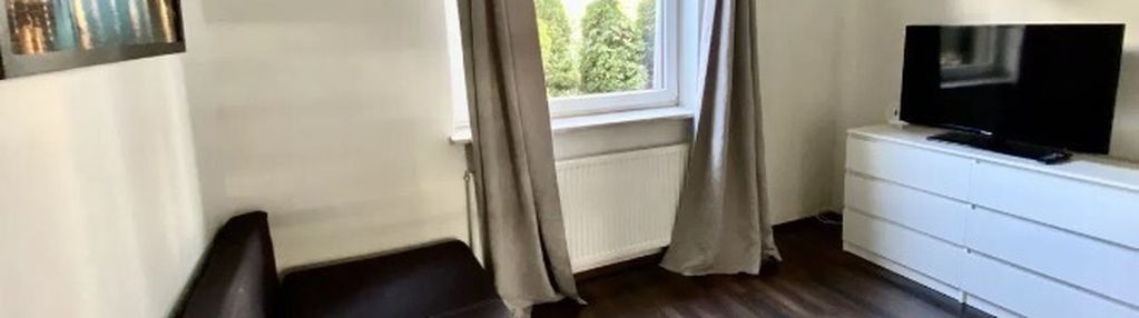 5-pokojowe mieszkanie na ursynowie