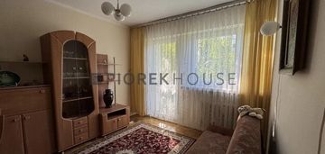 2-pokojowe mieszkanie na ochocie