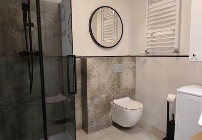 Radom ul.placowa, 2 pokoje plus salon, nowe