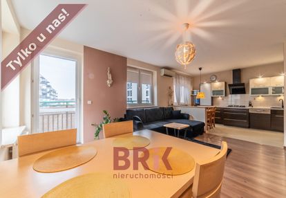 Do sprzedaży  3 pok mieszkanie w ząbkach