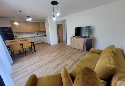 Do wynajęcia piękne mieszkanie o powierzchni 90m2