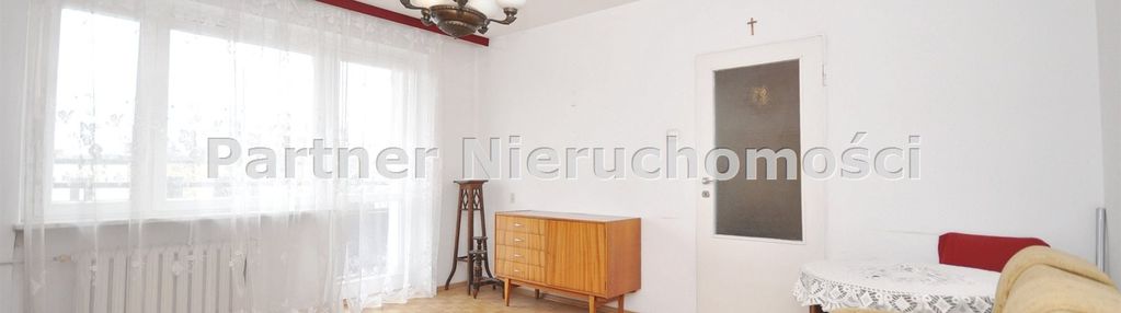 Boboli 36m2 balkon 2 piętro cegła, okazja!