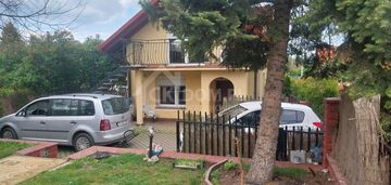 Dom na sprzedaż szczukowskie górki